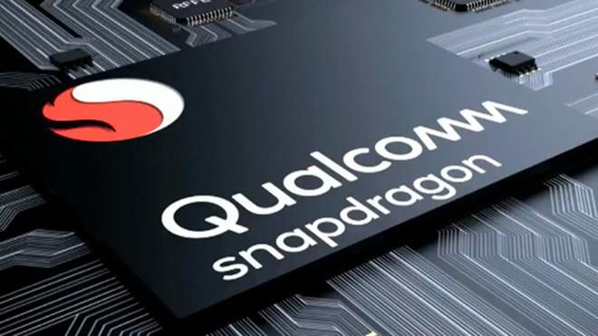 Qualcomm готує до випуску новий потужний процесор Snapdragon 7150 Qualcomm готує до випуску новий потужний процесор Snapdragon 7150