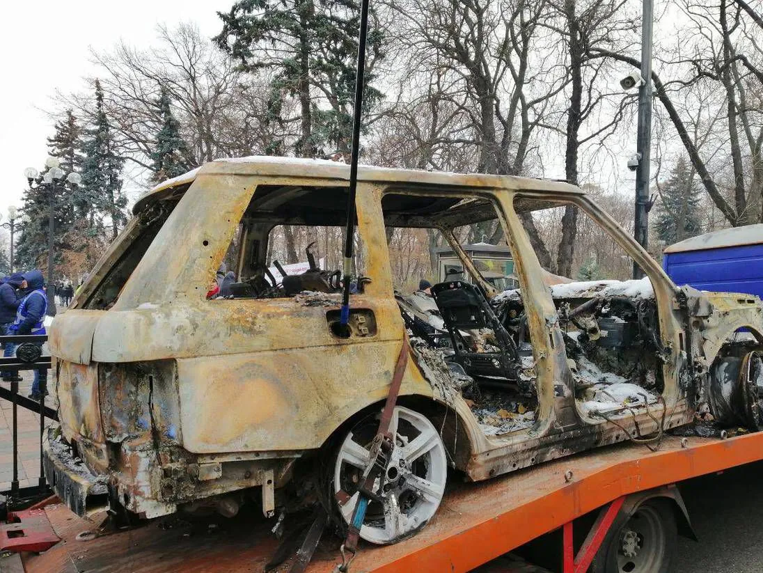 євро бляхи протести закон машини на іноземній реєсрації євро бляхи протести закон машини на іноземній реєсрації