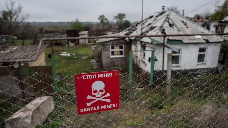 Как псевдовыборы на Донбассе повлияли на рынок недвижимости в оккупированном Луганске
