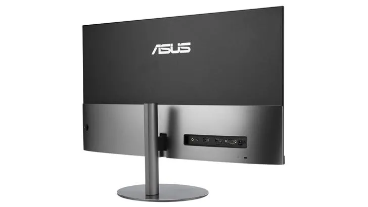 Designo MZ279HL Designo MZ279HL