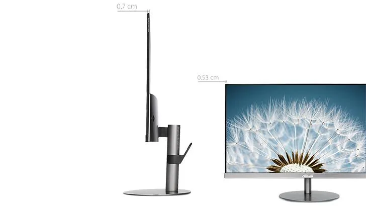 Designo MZ279HL Designo MZ279HL