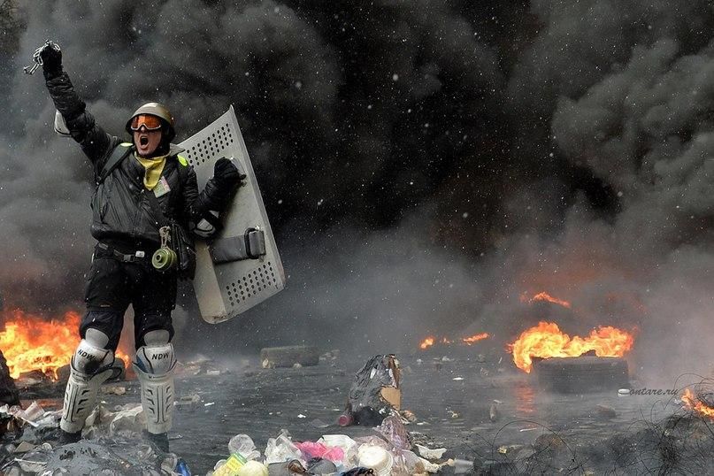 День Гідності та Свободи 2018: заходи - Київ, Львів, Одеса День Гідності та Свободи 2018: заходи - Київ, Львів, Одеса