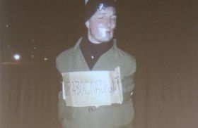 Новая придумка Москвы – "столб позора" для православных