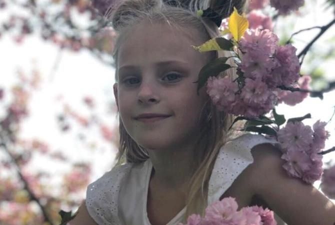 Батьки дитини, яка загинула внаслідок отруєння у таборі, прийшли на протест до Генпрокуратури