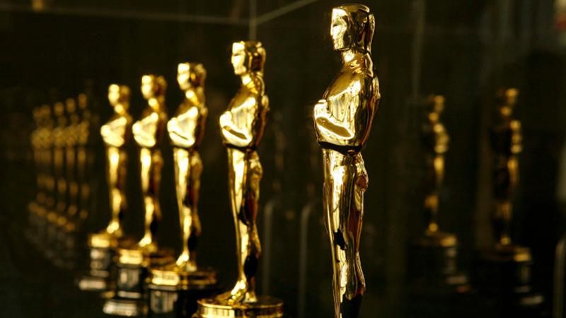 Український фільм став претендентом на Оскар: що відомо про стрічку Український фільм став претендентом на Оскар: що відомо про стрічку