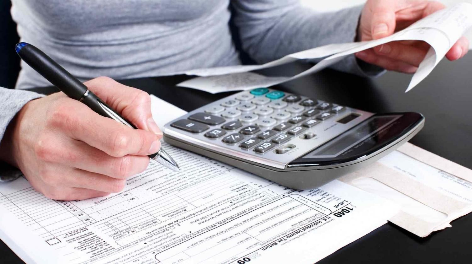 Який податок на нерухомість треба встигнути заплатити до кінця року Який податок на нерухомість треба встигнути заплатити до кінця року