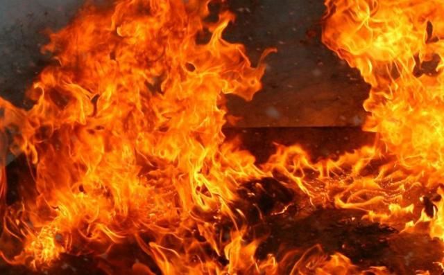 На Рівненському полігоні прогримів вибух: поранений військовий На Рівненському полігоні прогримів вибух: поранений військовий