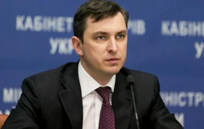 ігор білоус ігор білоус