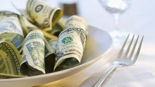 міноборони краде гроші харчування військовим міноборони краде гроші харчування військовим