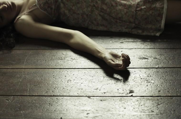 У Росії скоїла самогубство дівчинка, що напередодні написала листа Путіну