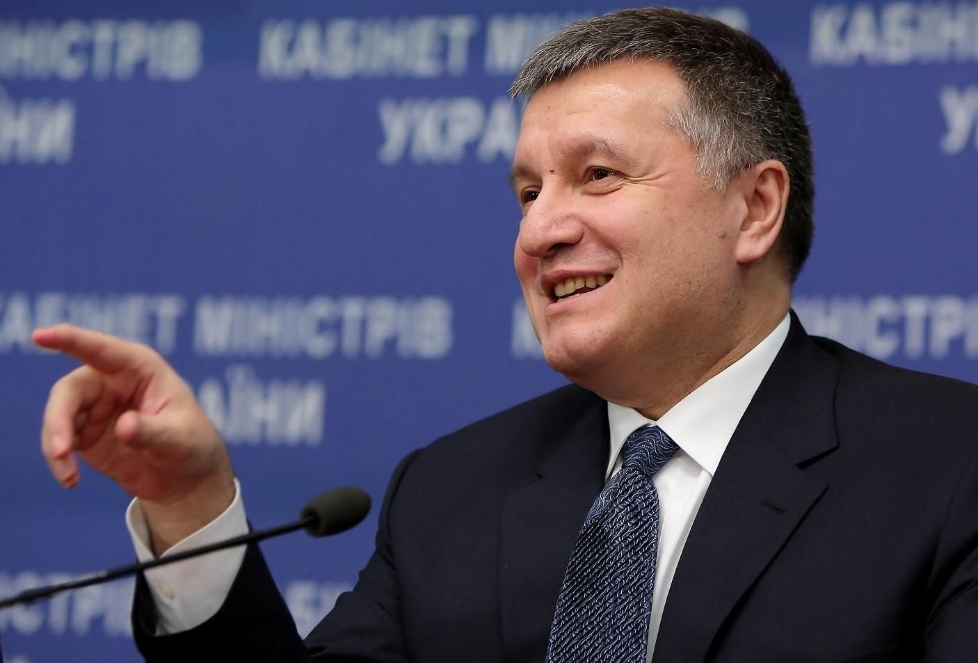 "Эта битва выиграна": появилась первая реакция Украины на избрание нового главы Интерпола