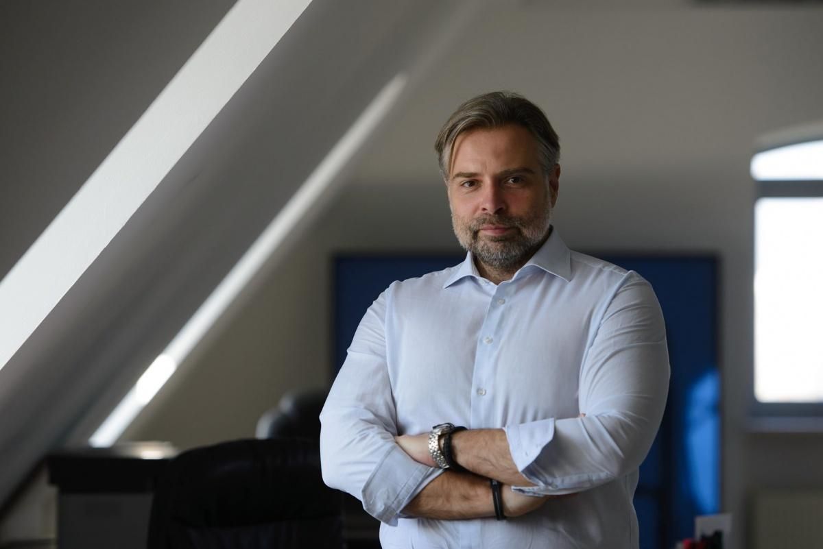 Підвищення екоподатку відіб'ється на комунальних тарифах, – експерт Підвищення екоподатку відіб'ється на комунальних тарифах, – експерт