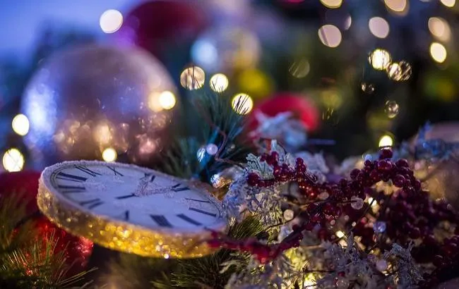 новий рік 2019 новий рік 2019