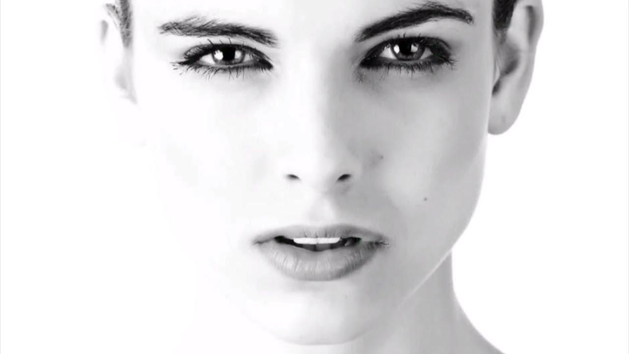 Как правильно ухаживать за лицом и избавиться от черных точек - 21 ноября 2018 - Телеканал новостей 24 Как правильно ухаживать за лицом и избавиться от черных точек - 21 ноября 2018 - Телеканал новостей 24