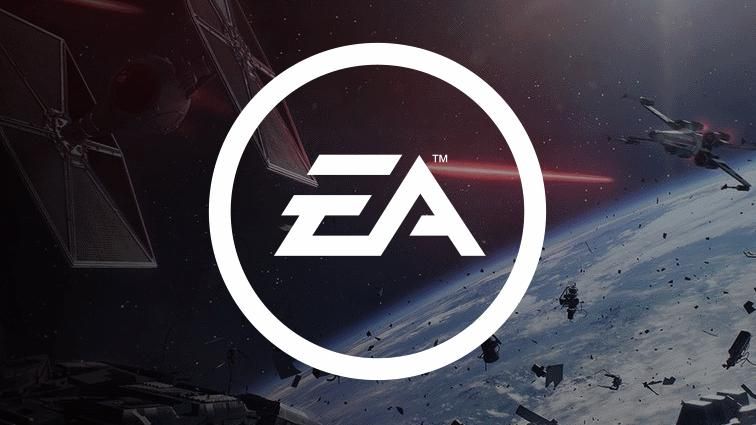 Electronic Arts влаштувала масштабний розпродаж ігор в Origin Electronic Arts влаштувала масштабний розпродаж ігор в Origin