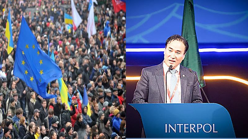 Новости Украины 21 ноября 2018 - новости Украины и мира Новости Украины 21 ноября 2018 - новости Украины и мира