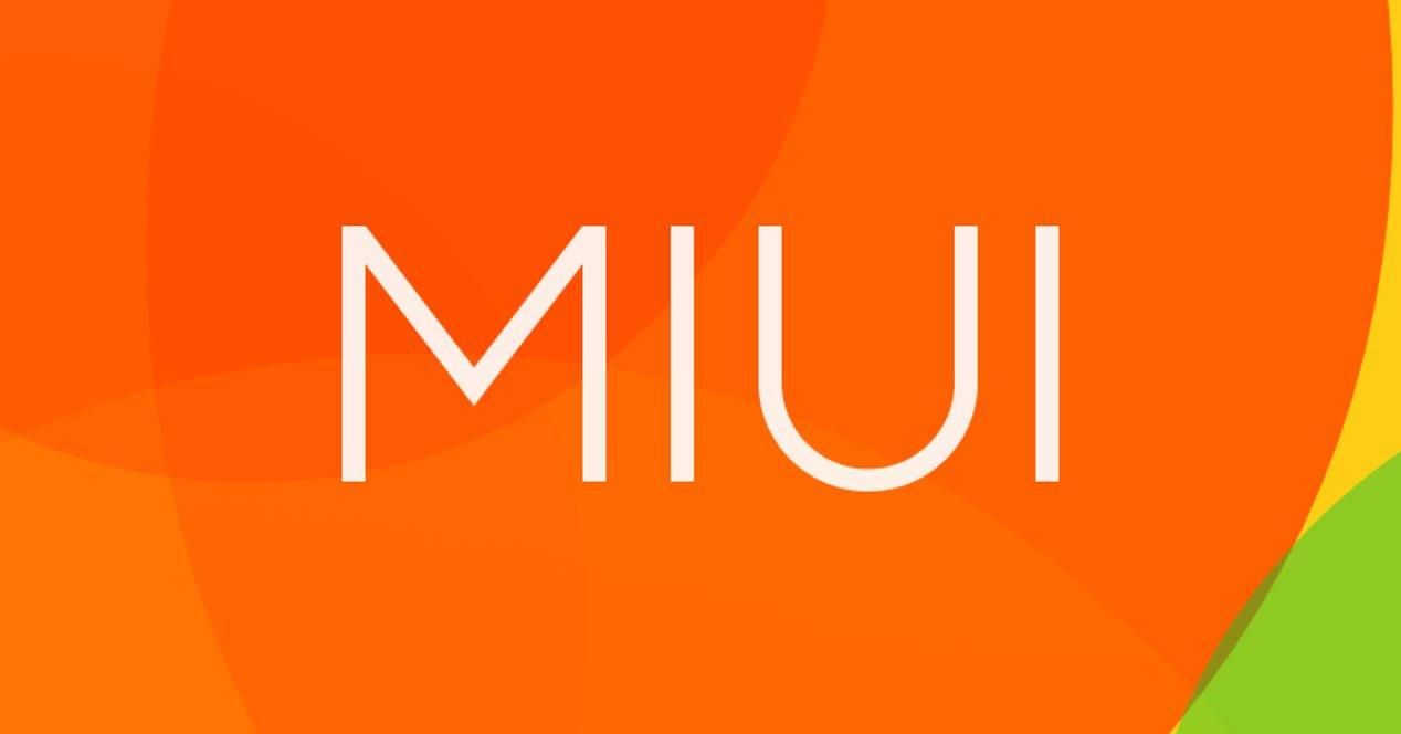 Обнародовали 5 смартфонов Xiaomi, которые не получат обновление прошивки MIUI Обнародовали 5 смартфонов Xiaomi, которые не получат обновление прошивки MIUI