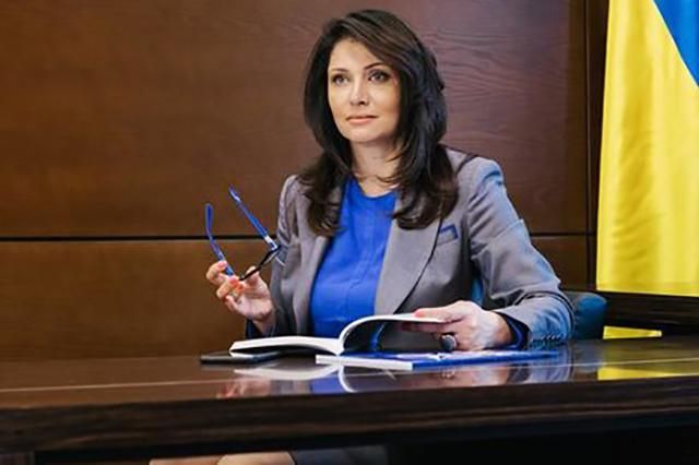 Міністром у справах ветеранів України може стати нардеп Фріз Міністром у справах ветеранів України може стати нардеп Фріз