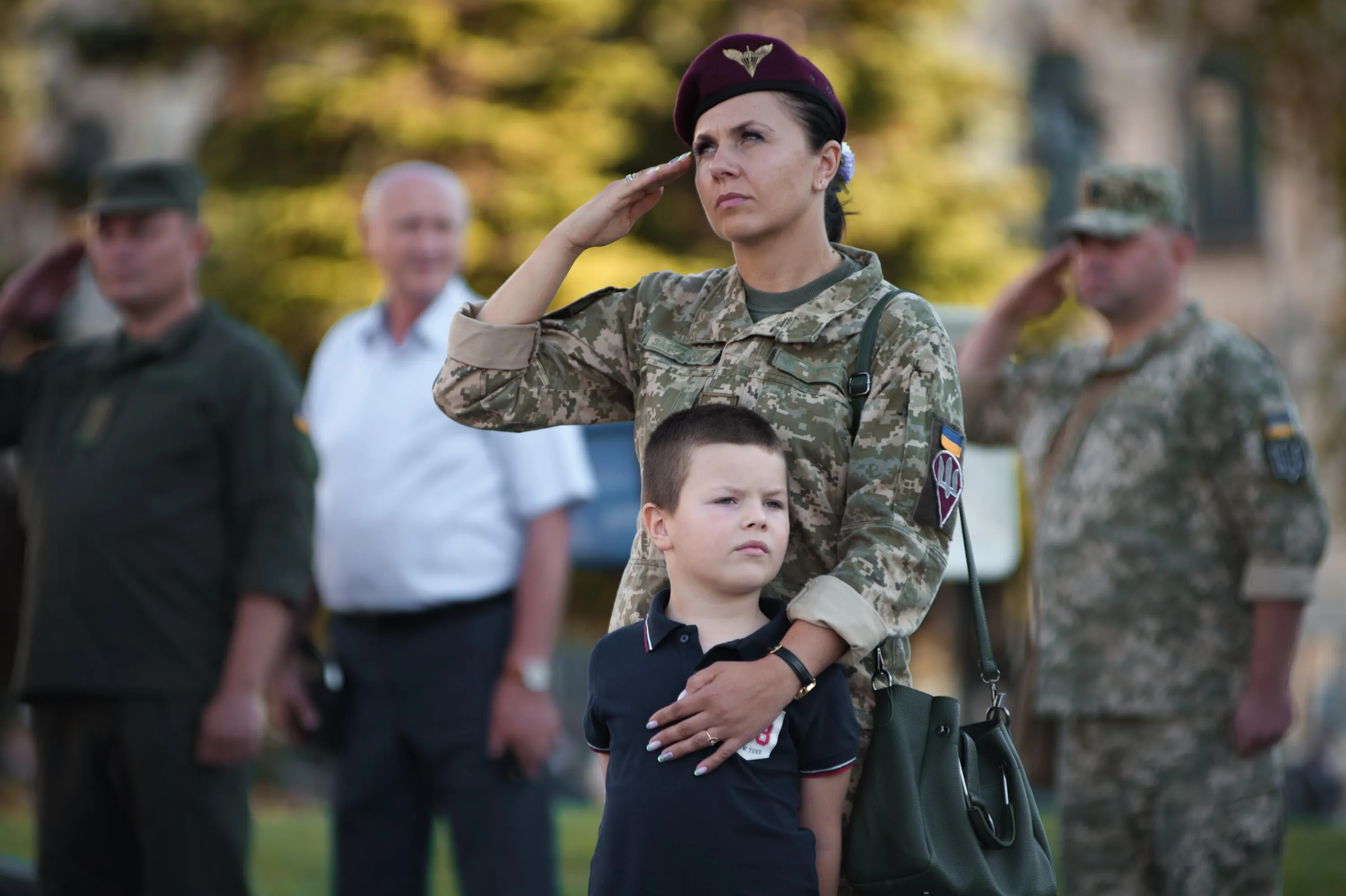 Тетяна Забродська Тетяна Забродська