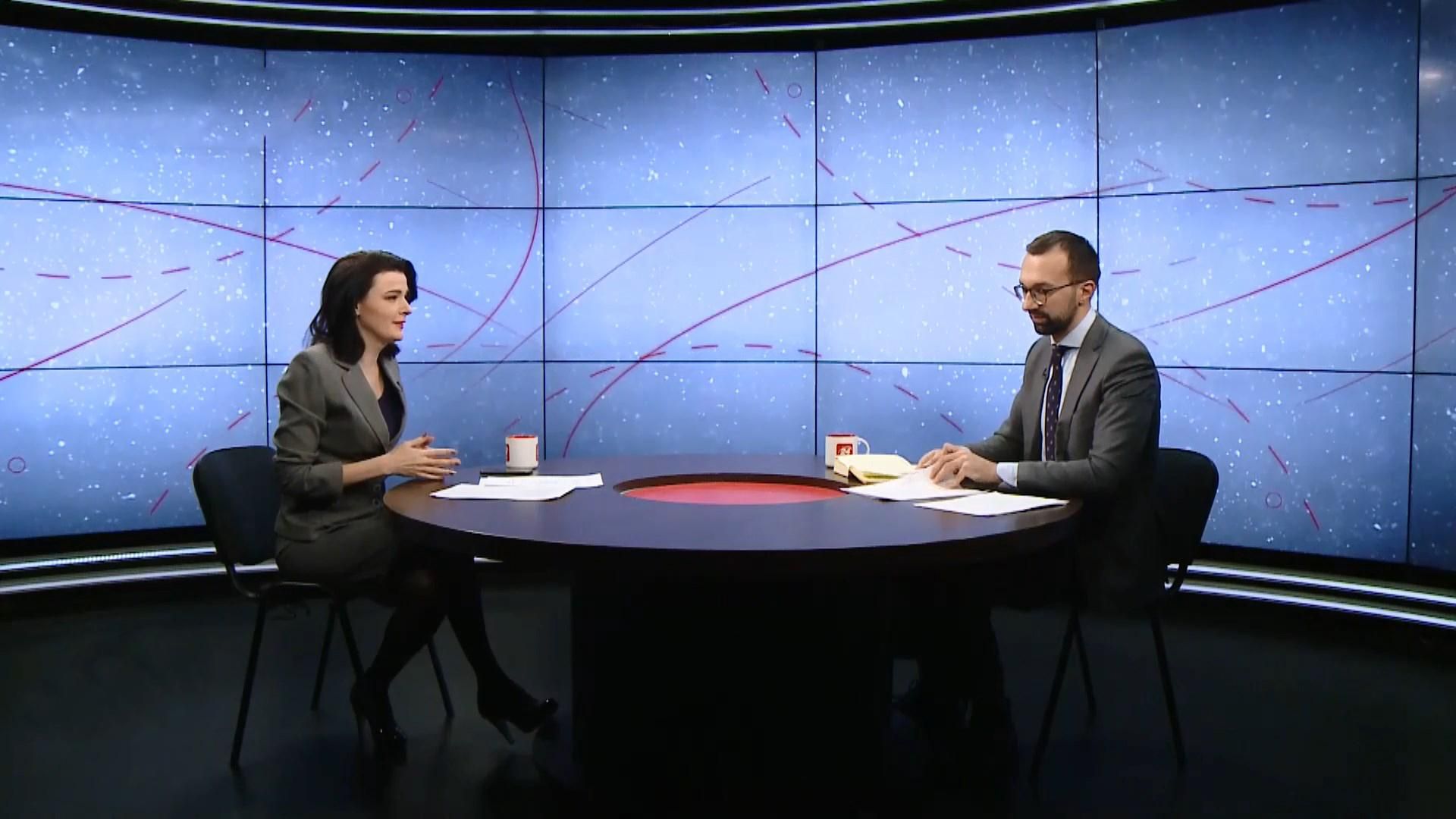 Які великі провали та досягнення принесла Революція Гідності Які великі провали та досягнення принесла Революція Гідності