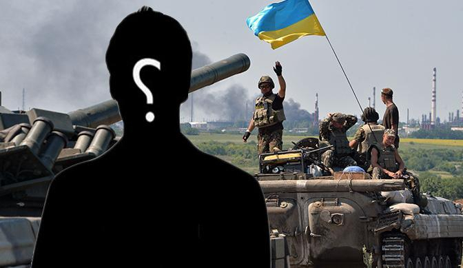 Новый президент не сможет принести мир, поскольку ключи от него находятся у Кремля, – Казарин