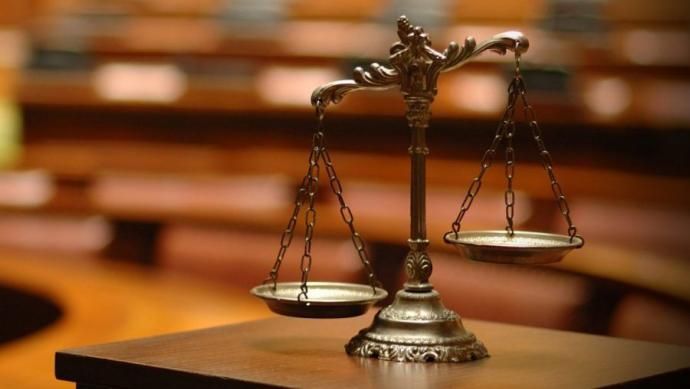 Хто та чому "зливає" чесних кандидатів Антикорупційного суду Хто та чому "зливає" чесних кандидатів Антикорупційного суду