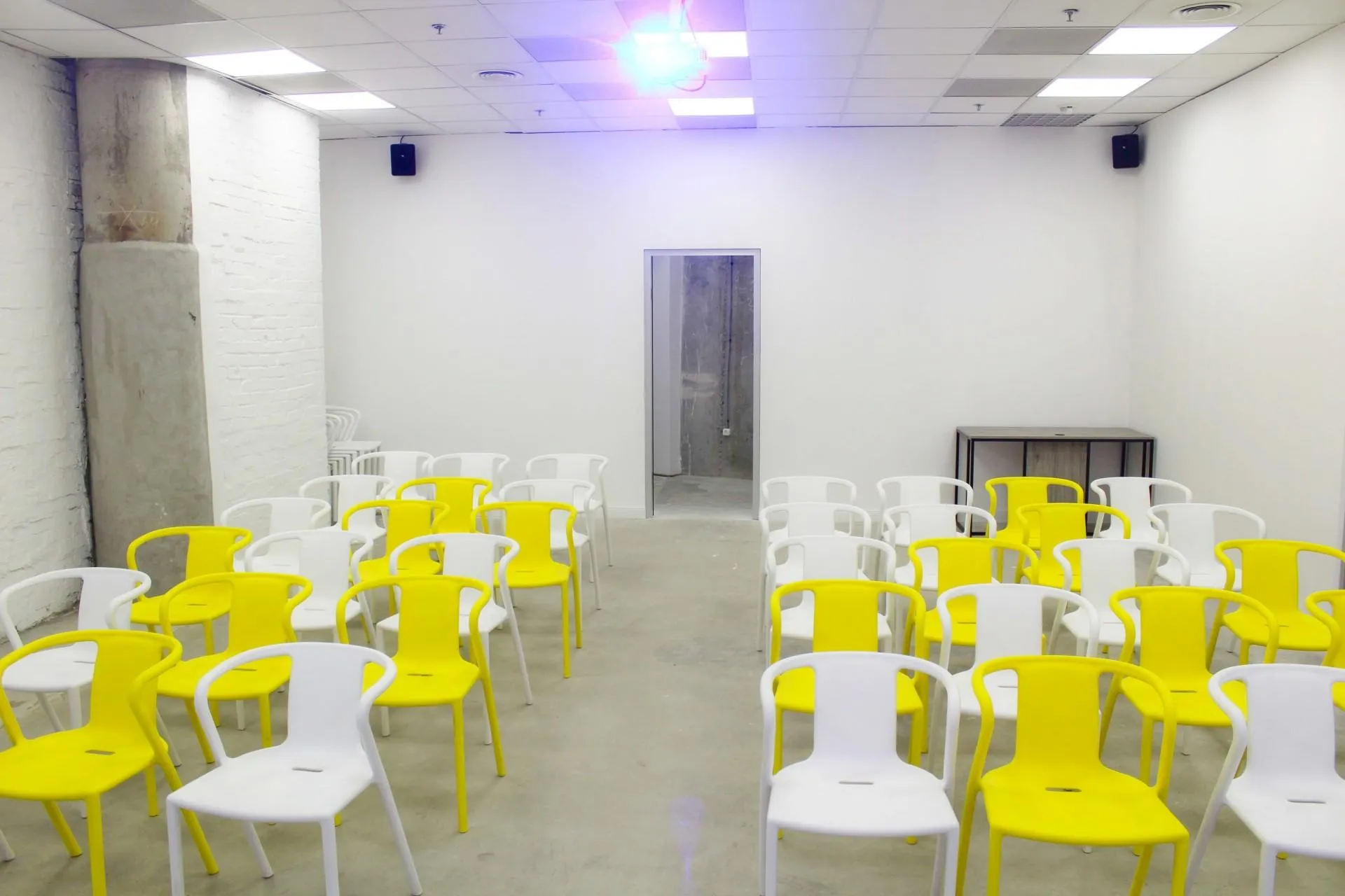 коворкінг Київ конференц-зал коворкінг Київ конференц-зал