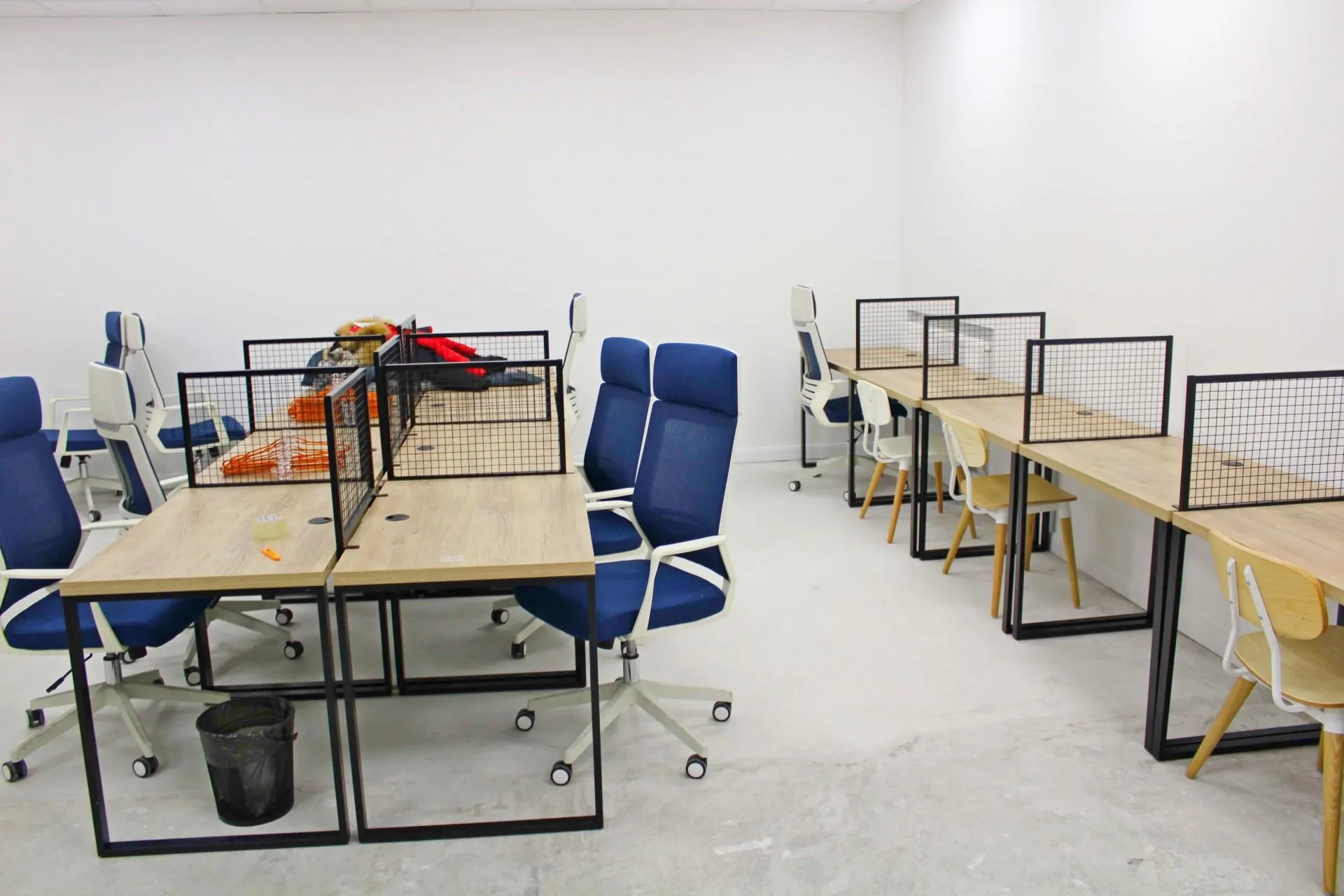 коворкінг робочі місця Київ коворкінг робочі місця Київ