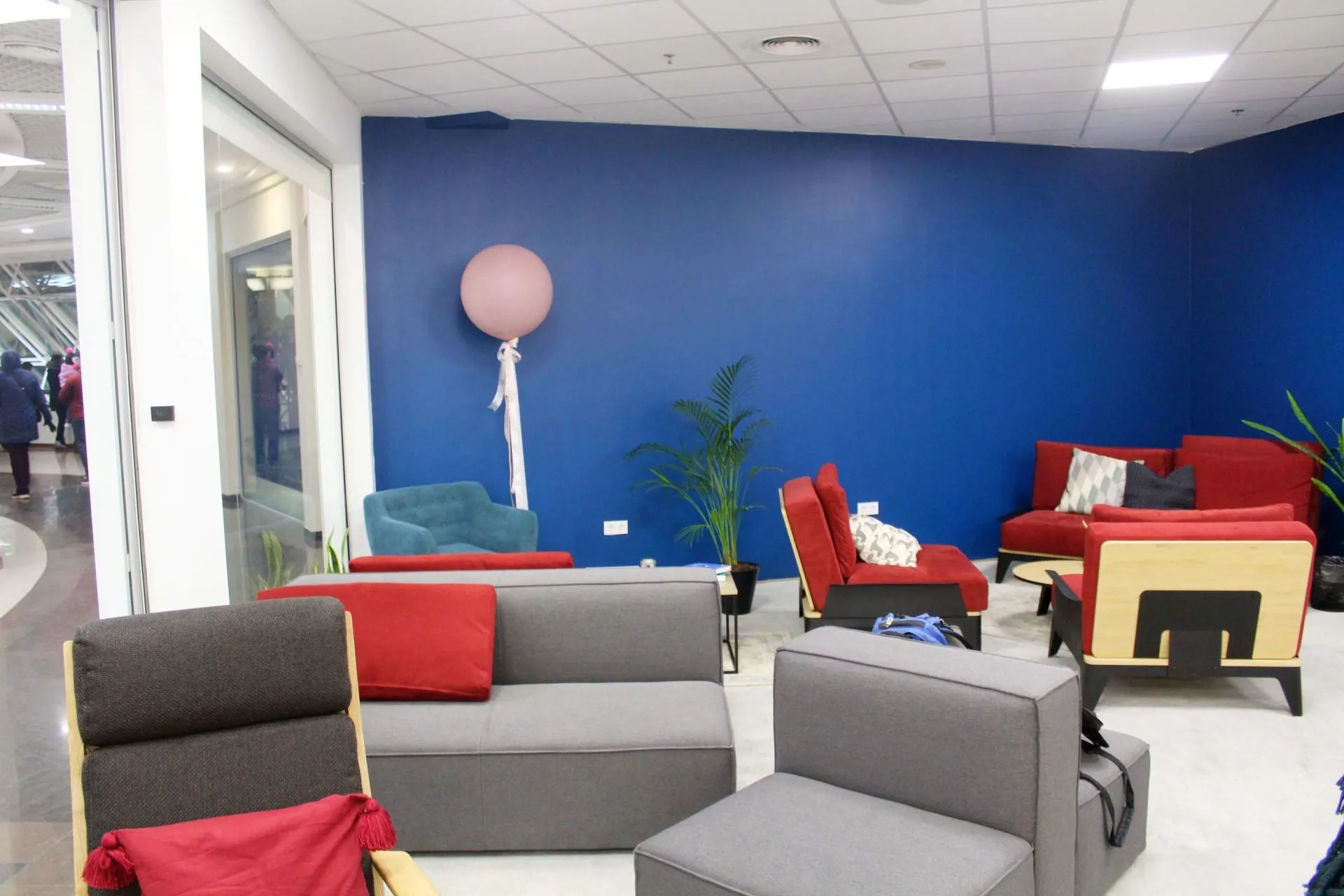 Коворкінг Київ Коворкінг Київ