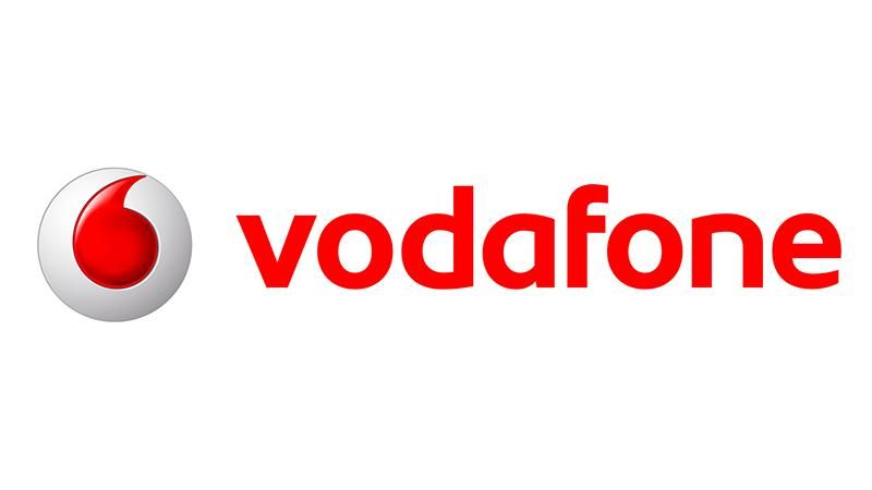 Зв'язок Vodafone знову став доступним на окупованому Донбасі