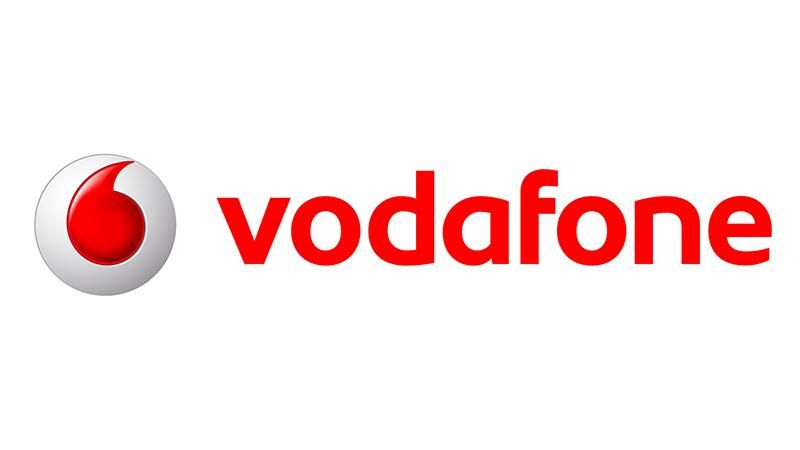 Связь Vodafone снова стала доступна на оккупированном Донбассе Связь Vodafone снова стала доступна на оккупированном Донбассе