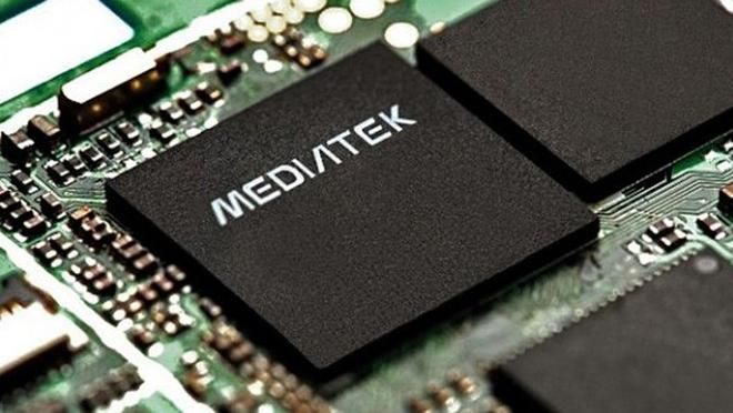MediaTek повертається до виробництва топових процесорів для смартфонів