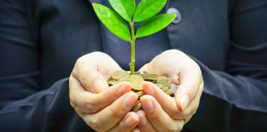 Підвищення екологічного податку дестабілізує роботу бізнесу, – Колесніков Підвищення екологічного податку дестабілізує роботу бізнесу, – Колесніков