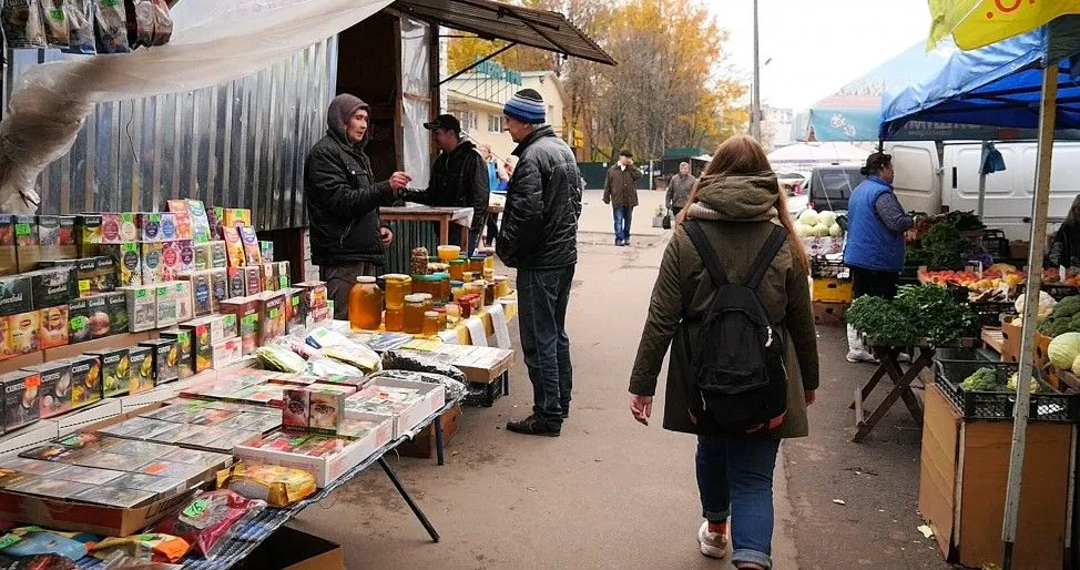 розслідування сорочинська