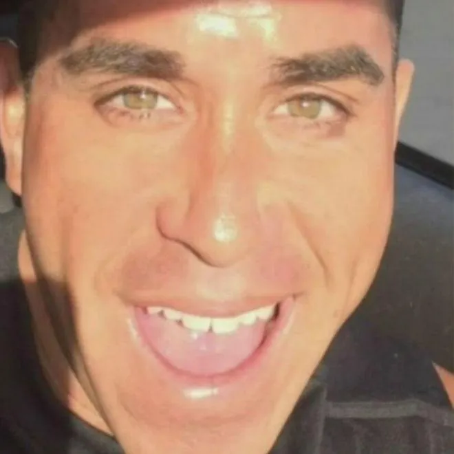 сша суд ресторани чоловік тікав сша суд ресторани чоловік тікав