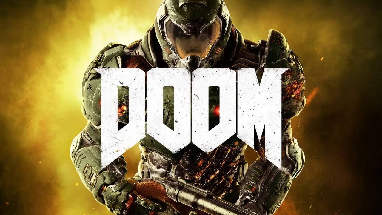 Автор гри DOOM виставив на продаж вінтажну дискету із DOOM II