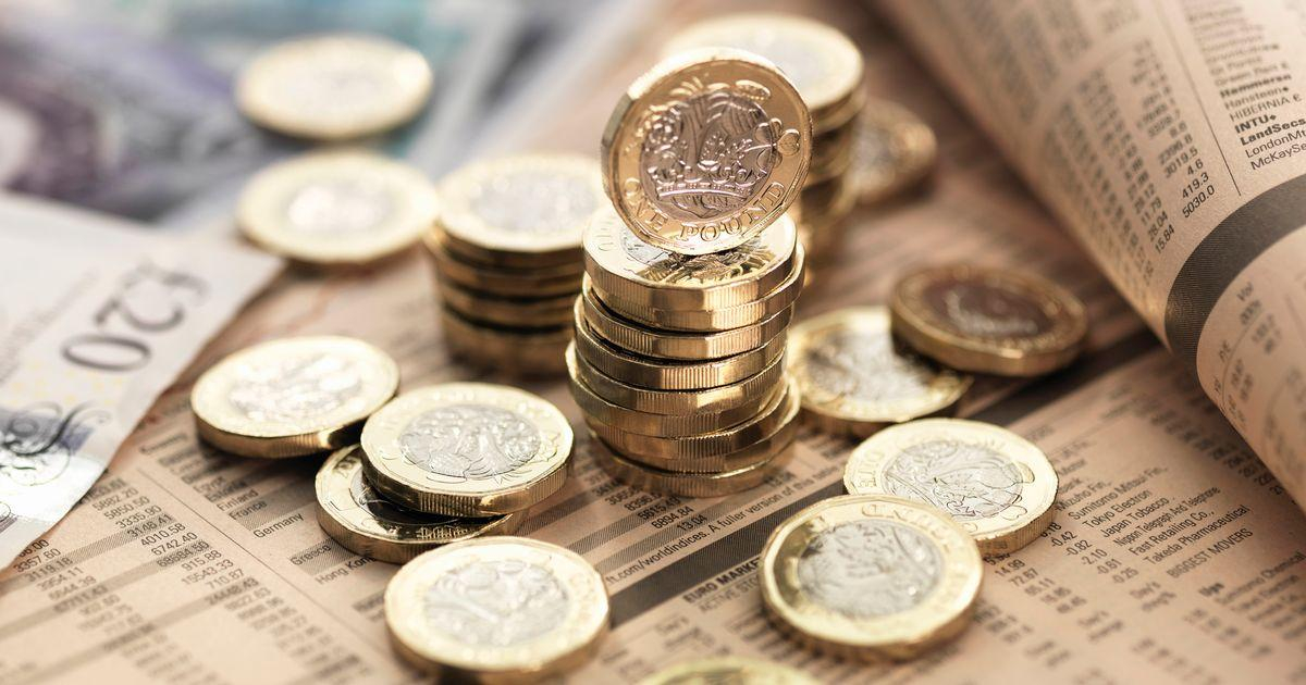 Миллиард для Порошенко: создаст ли гарант свой персональный фонд за средства налогоплательщиков