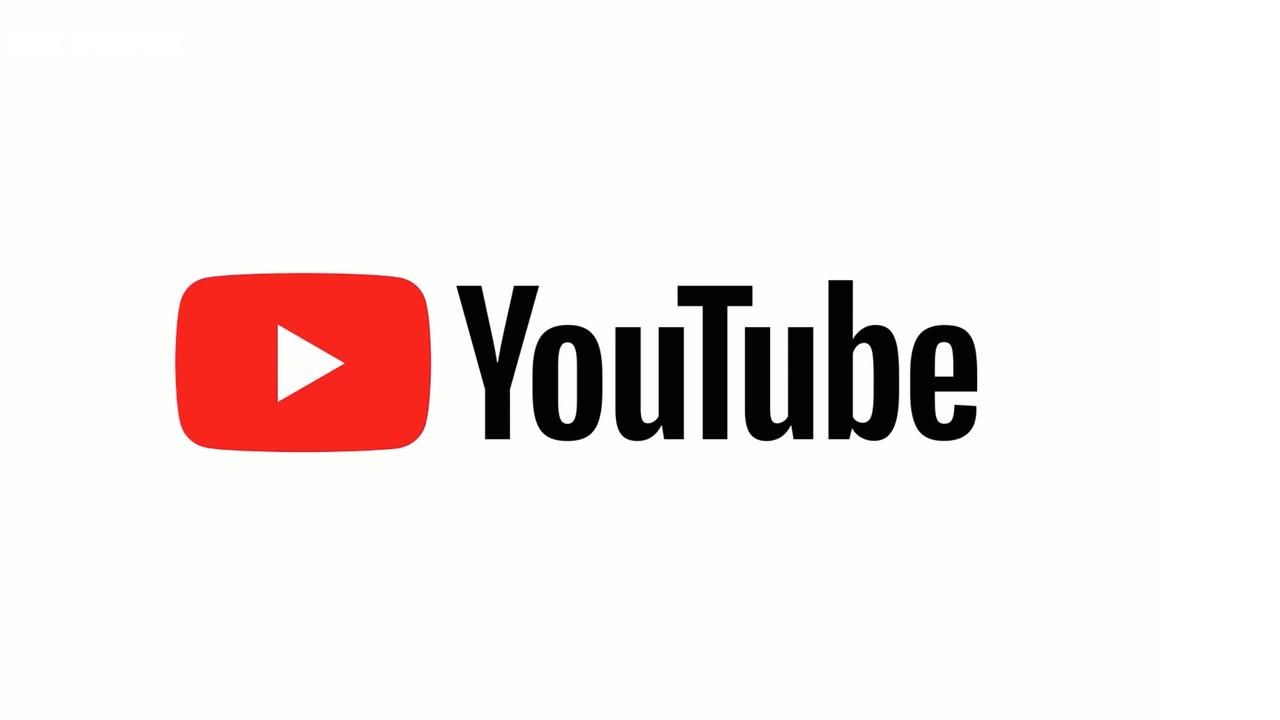 YouTube буде по-іншому показувати рекламу YouTube буде по-іншому показувати рекламу