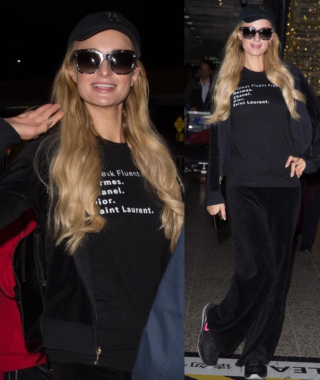 періс хілтон періс хілтон