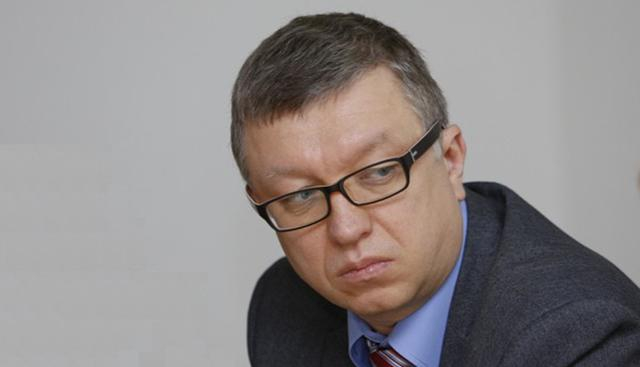 Субсидии-2019: как будет выкручиваться минфин после роста цены на газ в апреле