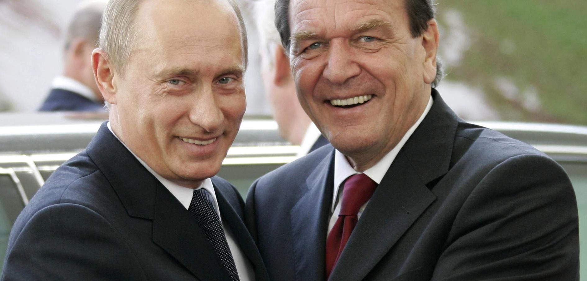 Скандал із "Миротворцем" у Німеччині: з'явилась реакція України Скандал із "Миротворцем" у Німеччині: з'явилась реакція України