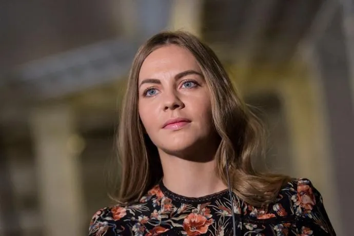 сотник сотник