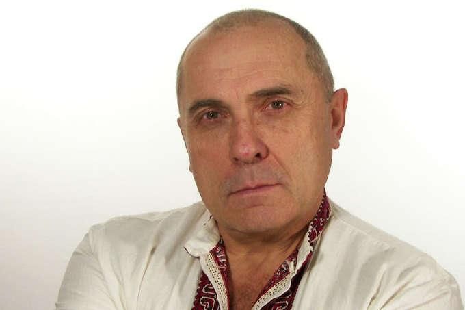 Жорстоке вбивство журналіста Василя Сергієнка: чому відпускають злочинців