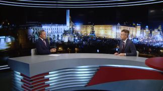 Боевая контрразведка и перекрытое финансирование: как противостоять всем видам российских угроз