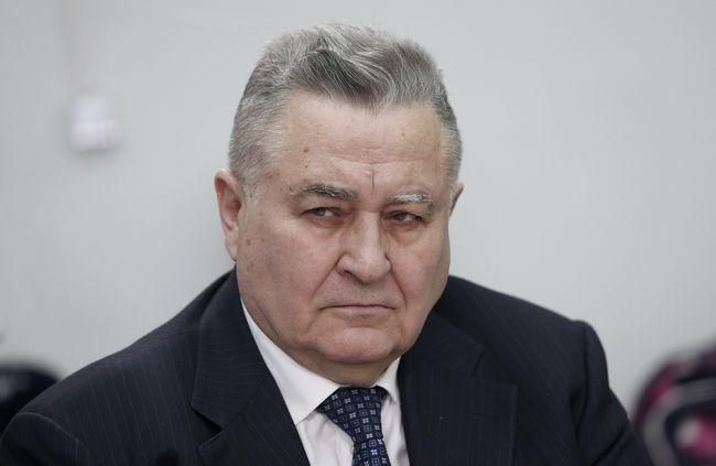 Геращенко отчиталась о первом заседании в Минске с участием Марчука Геращенко отчиталась о первом заседании в Минске с участием Марчука