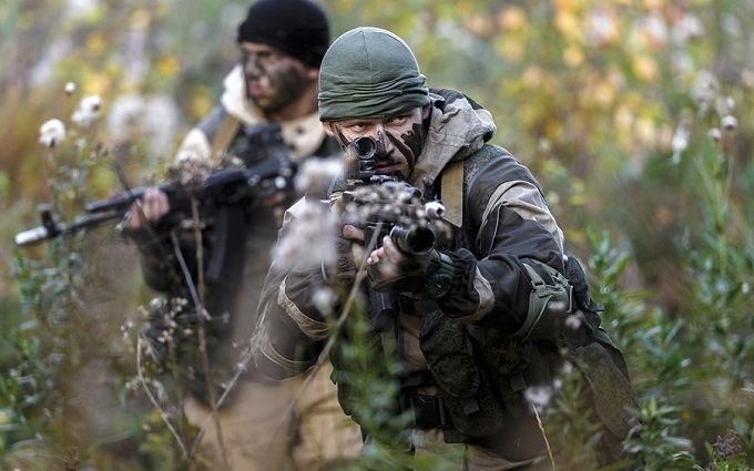 В Україні з'явиться нове свято - 22 листопада 2018 - Телеканал новин 24