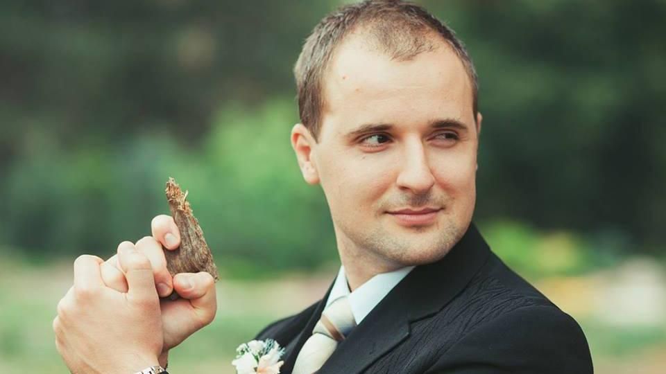 "Припиніть імітувати підтримку науки": відомий фізик гнівно відреагував на фонд Порошенка "Припиніть імітувати підтримку науки": відомий фізик гнівно відреагував на фонд Порошенка