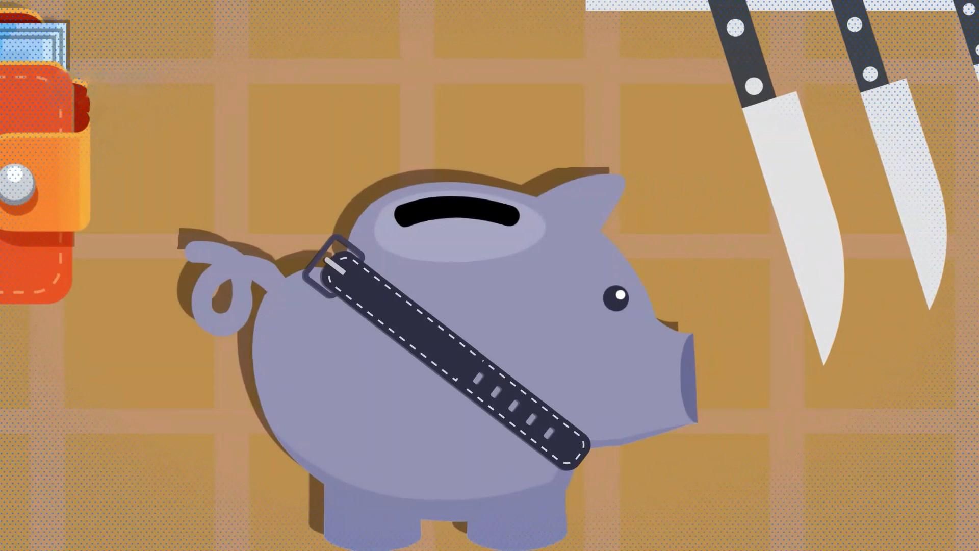 Наскільки зросла вартість комунальних послуг в Україні за п'ять років: космічні цифри Наскільки зросла вартість комунальних послуг в Україні за п'ять років: космічні цифри