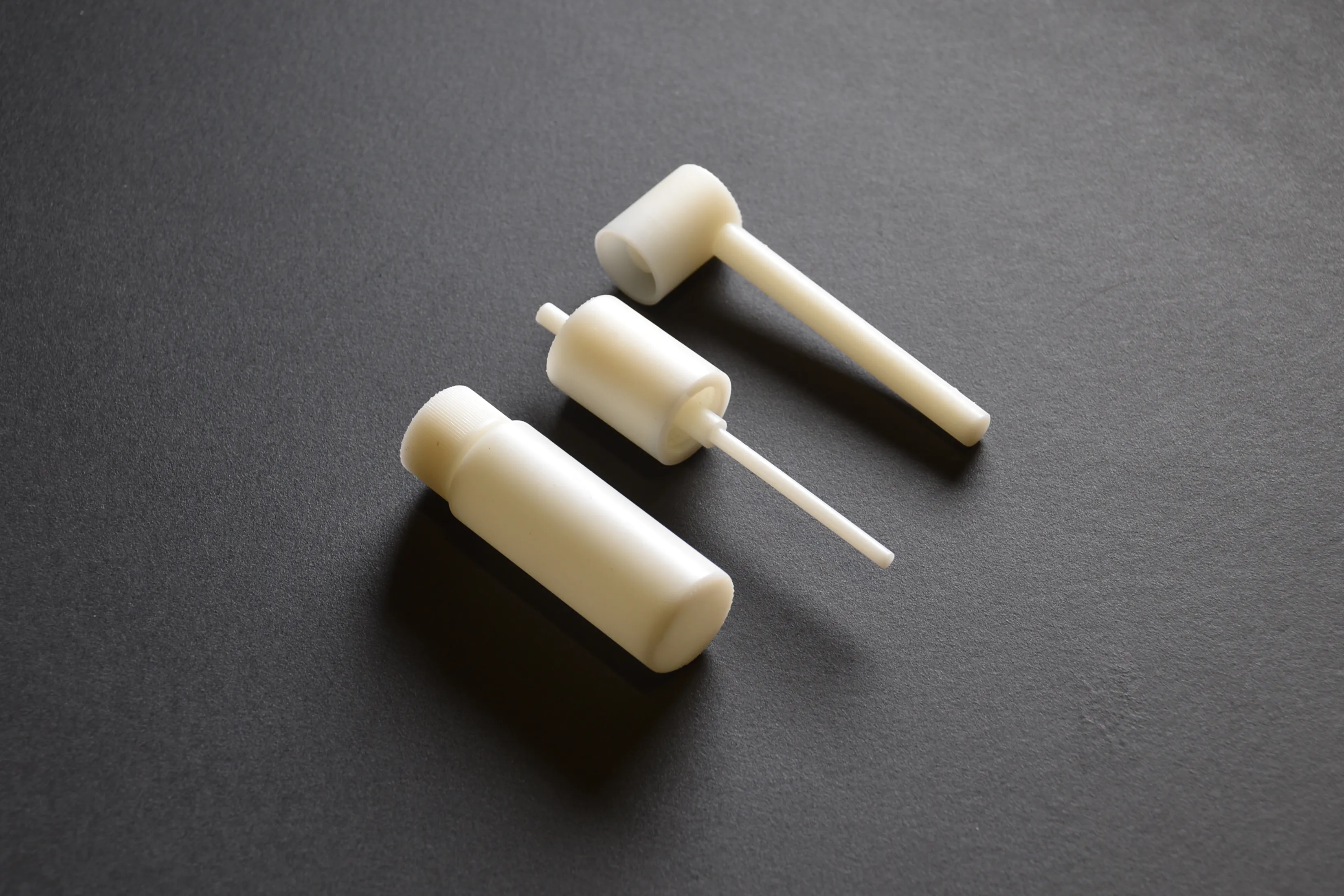 Солсбері отруєння Солсбері отруєння