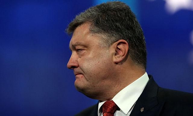 Закон 8487 и 8488 подписал Порошенко - закон о евробляхах Закон 8487 и 8488 подписал Порошенко - закон о евробляхах